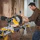 DeWalt Series 20 12" 80T Thin Kerf Saw Blade