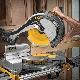 DeWalt Series 20 12" 80T Thin Kerf Saw Blade