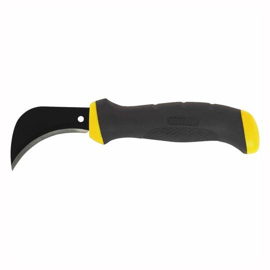 5-1/2" FatMax&reg; Hook Knife