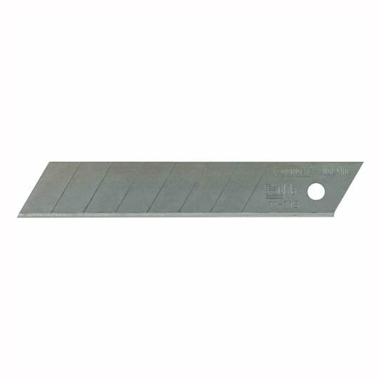 18mm FatMax&reg; Snap-Off Blades - Pack of 50