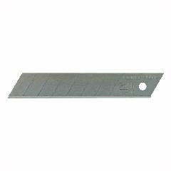 18mm FatMax&reg; Snap-Off Blades - Pack of 50