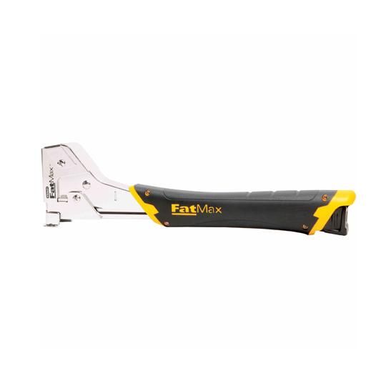 FatMax&reg; Heavy Duty Hammer Tacker