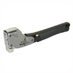 FatMax&reg; Xtreme Hammer Tacker with Dispenser Blades