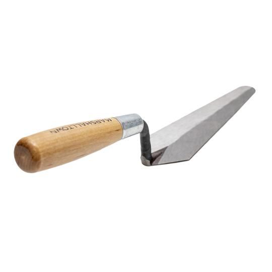 5-1/2" x 1-7/8" Pointing Trowel