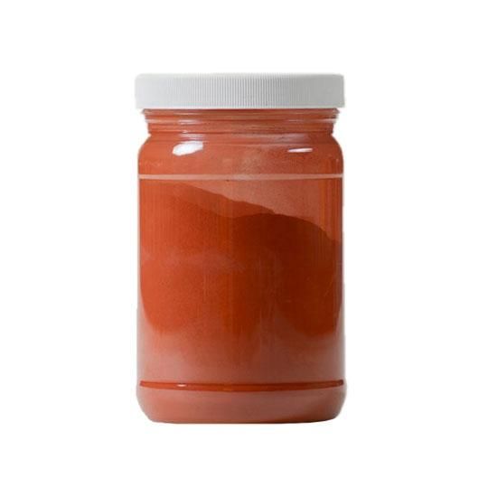 Jahn Terra Cotta Brick Tinting Mortar - 1 Quart Container