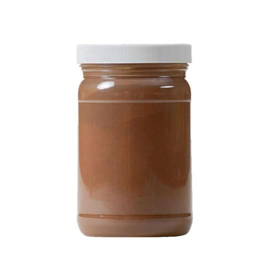 Jahn Historic Pointing Tinting Mortar - 1 Quart Container