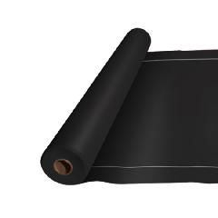 Umbra&trade; Roof Underlayment - 5 SQ. Roll