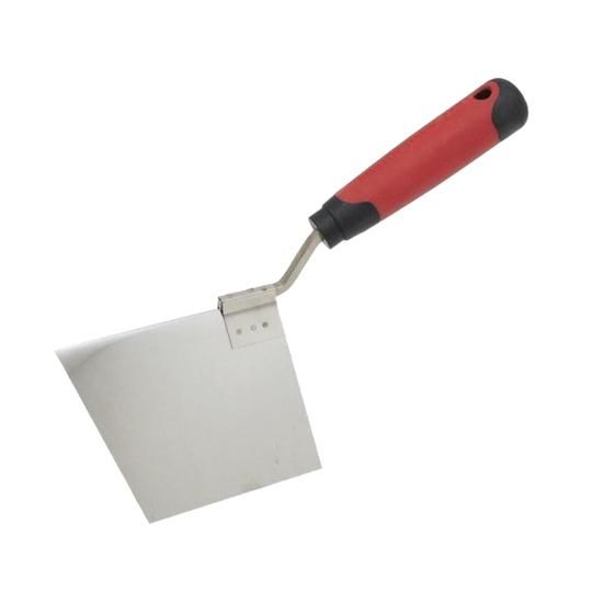 Outside Corner Trowel