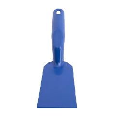 5" x 2" Plastic Margin Trowel