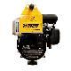 Winco 5HP W3000H 3,000 Watt Industrial Lil' Dog Portable Generator