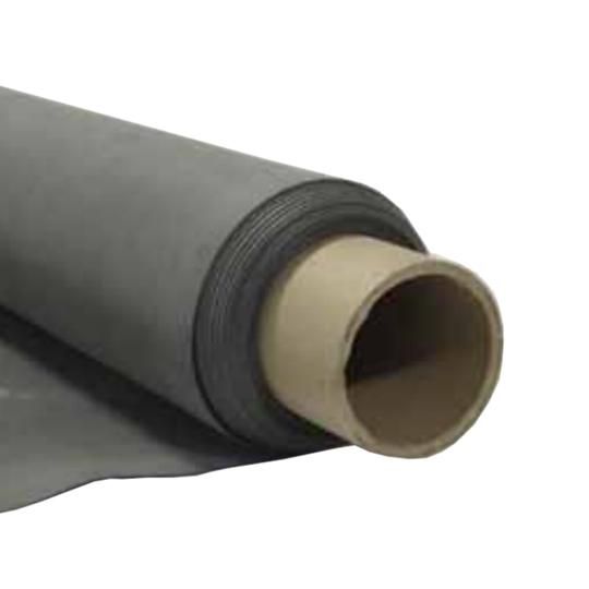 Sure-Seal&reg; EPDM Non-Reinforced Polyepichlorhydrin (ECO/CO) Membrane