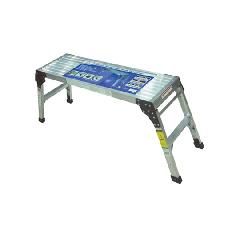 Portable Work Platform