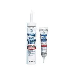 102 All-Purpose Vinyl Adhesive Caulk