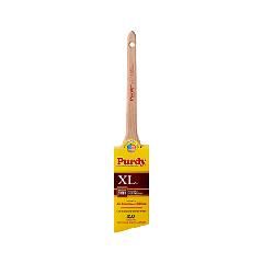 1" XL&trade; Dale&trade; Pro Angle Paint Brush