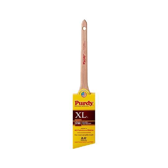 1-1/2" XL&trade; Dale&trade; Pro Angle Paint Brush