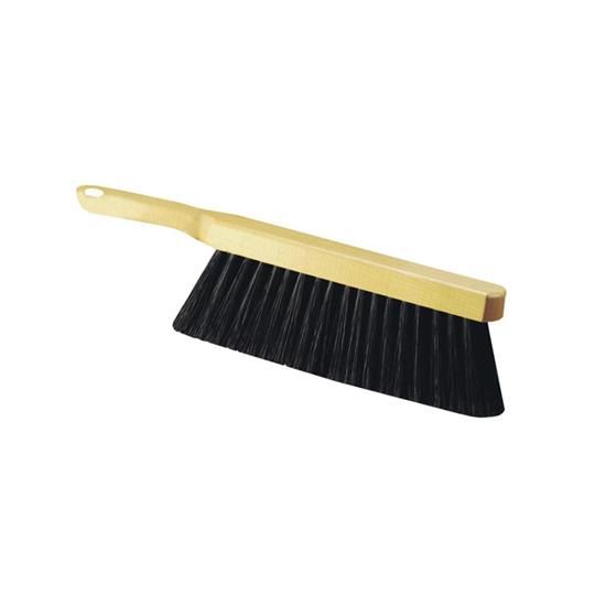 Bench Brush