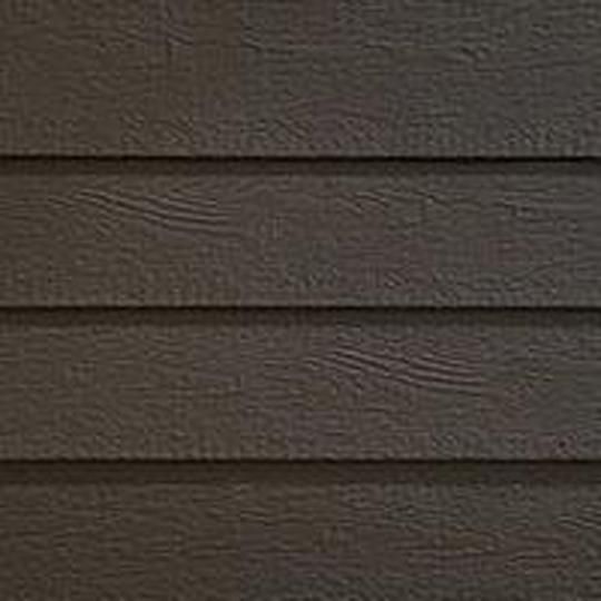 3/8" x 8" x 16' Diamond Kote&reg; SmartSide Lap Siding