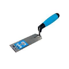 2" x 6" Trade Margin Trowel