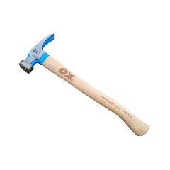 22 Oz. Pro California Framing Hammer