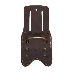 Pro Leather Hammer Holder