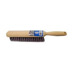 10" Trade Bench Brush