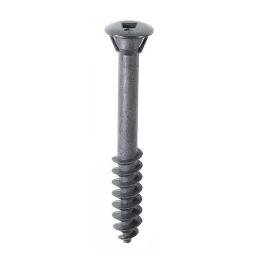 Drill-Tec&trade; Polymer GypTec&reg; Fasteners