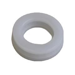 .552 U-Cup Rod Seal