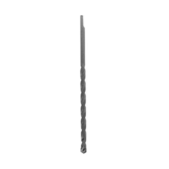 5/32" x 4-1/2" Masonry Bit