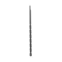 5/32" x 4-1/2" Masonry Bit