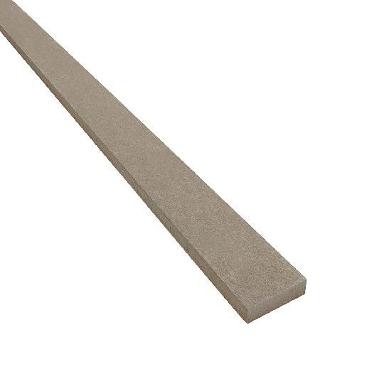 Hardie Trim 4/4 Smooth Batten Board for Universal HardieZone