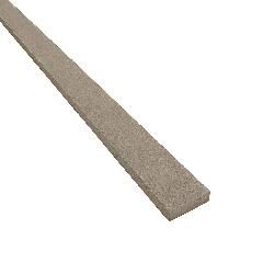 Hardie Trim 4/4 Smooth Batten Board for Universal HardieZone