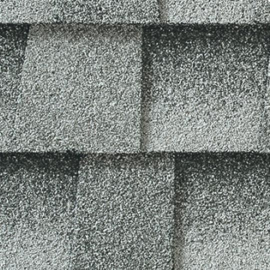 Timberline Ultra HD&reg; Reflector Series&trade; Shingles