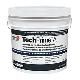 TechPrime A Acrylic Primer - 3.5 Gallon Pail