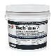 TechPrime A Acrylic Primer - 1 Gallon Pail