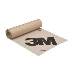 2-3/8" x 75' Air & Vapor Barrier 3015