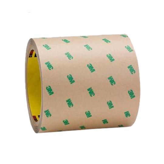 3/4" x 180' F9465PC Adhesive Transfer Tape