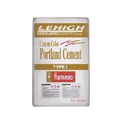 Type I Portland Cement - 94 Lb. Bag