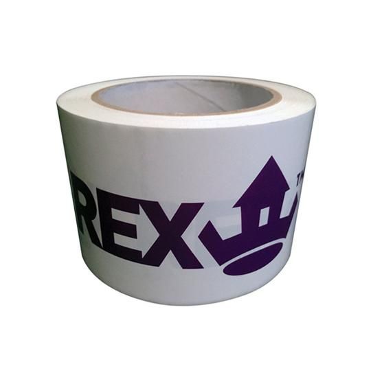 3" x 165' Seaming Tape