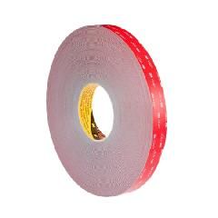 3/4" x 36' GPH-160GF VHB&trade; Tape