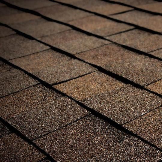 Heritage&reg; Premium Shingles