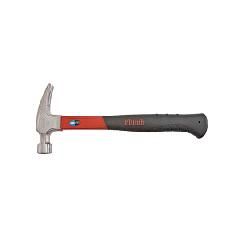 16 Oz. Fiberglass Hammer