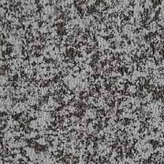 Granite