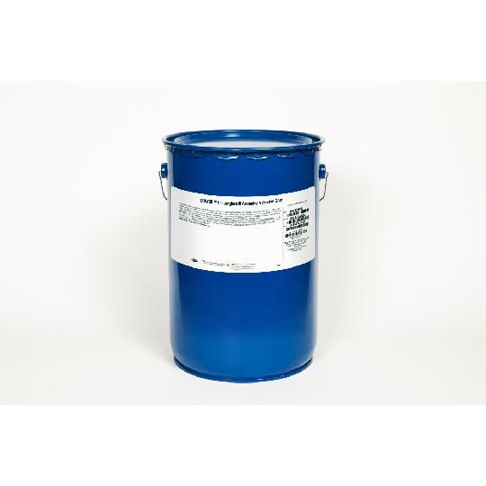 DOWSIL&trade; InstantGlaze III Assembly Sealant - 55 Gallon Drum