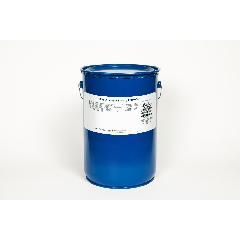 DOWSIL&trade; InstantGlaze III Assembly Sealant - 55 Gallon Drum