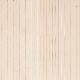 1" x 4" x 12' BeadBoard Tongue & Groove Board