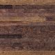 1" x 4" x 12' BrewPub&trade; Tongue & Groove Boards - Bundle of 6