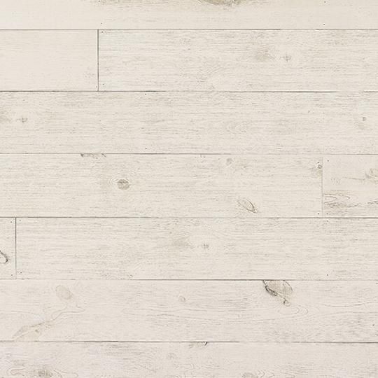 1" x 8" x 16' Easy BarnWood&trade; V-Groove Board