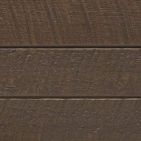 5/8" x 18" x 10' RoughSawn&trade; AWP 3030 Panel - Pack of 2