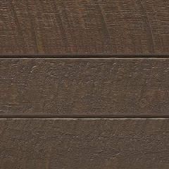 5/8" x 18" x 10' RoughSawn&trade; AWP 3030 Panel - Pack of 2