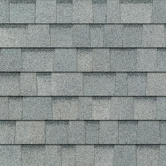 TruDefinition&reg; Duration FLEX&reg; Shingles